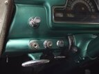 Thumbnail Photo 50 for 1952 Oldsmobile 88